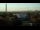 Webcam in Washington D.C., District de Columbia, 48 km