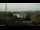 Webcam in Washington D.C., District of Columbia, 10.8 mi away