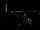 Webcam in Washington D.C., District of Columbia, 5.8 mi away