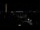 Webcam in Washington D.C., District of Columbia, 1.2 mi away