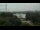 Webcam in Washington D.C., District of Columbia, 2.5 km entfernt