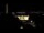 Webcam in Washington D.C., District of Columbia, 7.8 mi away