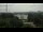 Webcam in Washington D.C., District of Columbia, 36.3 km