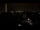 Webcam in Washington D.C., District of Columbia, 24.5 mi away