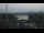 Webcam in Washington D.C., District of Columbia, 58.2 km entfernt