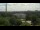 Webcam in Washington D.C., District of Columbia, 16.5 km