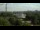Webcam in Washington D.C., District of Columbia, 48.3 km