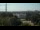 Webcam in Washington D.C., District of Columbia, 24.5 mi away