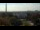 Webcam in Washington D.C., District of Columbia, 60.9 km entfernt