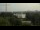 Webcam in Washington D.C., District of Columbia, 13 km entfernt
