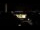 Webcam in Washington D.C., District of Columbia, 24.5 mi away