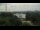 Webcam in Washington D.C., District of Columbia, 41.6 km