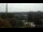 Webcam in Washington D.C., District of Columbia, 13.2 km entfernt