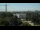 Webcam in Washington D.C., District of Columbia, 21.9 mi away
