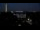 Webcam in Washington D.C., District of Columbia, 2.9 km entfernt