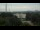 Webcam in Washington D.C., District of Columbia, 16.4 km