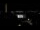 Webcam in Washington D.C., District of Columbia, 24.5 mi away