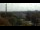 Webcam in Washington D.C., Distrito de Columbia, 60.9 km