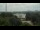 Webcam in Washington D.C., Distrito de Columbia, 70.7 km