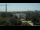 Webcam in Washington D.C., District of Columbia, 31.3 km