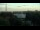 Webcam in Washington D.C., District of Columbia, 73 km entfernt