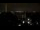 Webcam in Washington D.C., District of Columbia, 14.4 km
