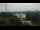 Webcam in Washington D.C., District of Columbia, 13 km