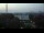 Webcam in Washington D.C., District of Columbia, 15.2 km
