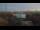 Webcam in Washington D.C., District of Columbia, 4.8 mi away