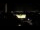 Webcam in Washington D.C., District of Columbia, 18.5 mi away