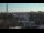 Webcam in Washington D.C., District of Columbia, 22.4 mi away