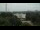 Webcam in Washington D.C., District de Columbia, 36.3 km