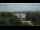 Webcam in Washington D.C., District of Columbia, 24.5 mi away