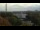 Webcam in Washington D.C., Distrito de Columbia, 60.9 km