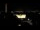 Webcam in Washington D.C., District of Columbia, 7.8 mi away