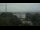 Webcam in Washington D.C., District of Columbia, 3.6 km