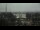 Webcam in Washington D.C., District of Columbia, 56.7 km entfernt