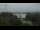 Webcam in Washington D.C., District of Columbia, 2.9 km