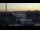 Webcam in Washington D.C., District of Columbia, 63.5 km
