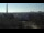 Webcam in Washington D.C., District of Columbia, 21.9 mi away