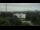 Webcam in Washington D.C., District de Columbia, 36.3 km
