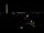 Webcam in Washington D.C., District of Columbia, 5.6 mi away