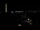 Webcam in Washington D.C., District of Columbia, 24.5 mi away