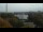 Webcam in Washington D.C., District de Columbia, 60.9 km