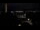 Webcam in Washington D.C., District of Columbia, 24.5 mi away