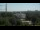Webcam in Washington D.C., District of Columbia, 4.8 mi away