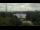 Webcam in Washington D.C., District of Columbia, 21.7 mi away