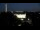 Webcam in Washington D.C., District of Columbia, 35.3 km entfernt