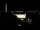 Webcam in Washington D.C., District of Columbia, 12.8 mi away