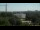Webcam in Washington D.C., District of Columbia, 12.5 km entfernt